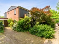 Willem III-Laan 25, 5263 CA Vught