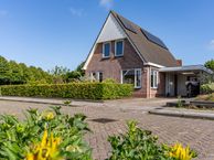 Learmûne 18, 9102 EE Dokkum