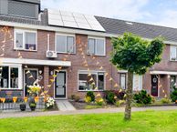 De Merel 6, 7609 JP Almelo
