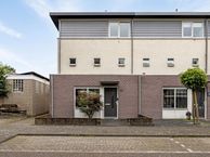 Mies van der Rohestraat 28, 5103 NN Dongen
