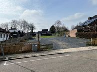 Dorpstraat, 6438 JW Oirsbeek