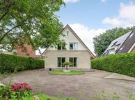 Putterweg 56, 3851 GE Ermelo