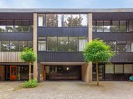 de Leegte 41, 8162 BV Epe