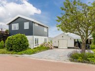 Kleingouw 114, 1619 CH Andijk