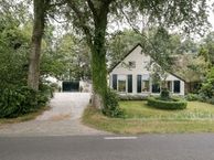 Nijlandseweg 10, 9304 TR Lieveren