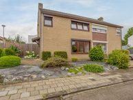 Burgemeester Boschstraat 1, 6451 AM Schinveld