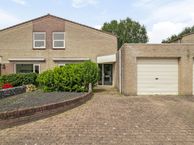 Marterslag 32, 9403 XS Assen