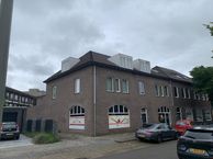 Teugenaarsstraat 1 B, 5348 JA Oss