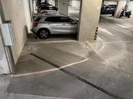 Kratonkade, 3024 EX Rotterdam