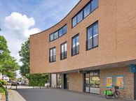 Kiryat-Onoplein 91, 9203 KS Drachten