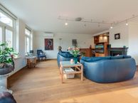 Stompersstraat 6 a, 5492 CR Sint-Oedenrode