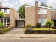 Burg. Pijlsstraat 12, 6151 HA Munstergeleen