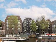 Oudeschans 79 E, 1011 KW Amsterdam