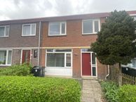 Perentuin 4, 3078 TH Rotterdam