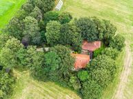 Lokstreek 11, 9551 TL Sellingen