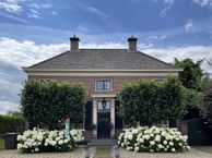 Broekdijk 3, 4041 CT Kesteren