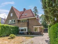 Charlotte de Bourbonlaan 38, 3708 CD Zeist