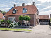 Hendrik Raakweg 11, 7913 AM Hollandscheveld