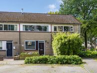 Hesselterbrink 295, 7812 CJ Emmen