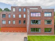 Parklaan 94, 9521 GE Nieuw-Buinen