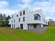 Orkaden 50, 3825 ZA Amersfoort