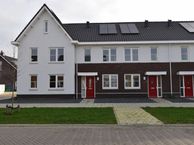 Aardbeivlinder 218, 4007 HB Tiel