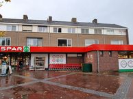 Dorpstraat 85, 6095 AG Baexem