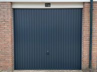Weegbree 116, 1273 AR Huizen