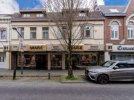 Akerstraat 81, 6466 HC Kerkrade