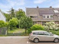 Klingelbeekseweg 70, 6812 DH Arnhem