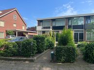 Angelsloërstraat 23, 7822 HH Emmen