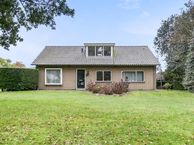 Torenweg 3, 4328 JC Burgh-Haamstede