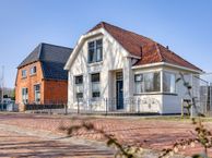 Sint Odulphusstraat 44, 8574 SX Bakhuizen