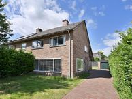 De Kwartel 17, 1251 RX Laren (NH)