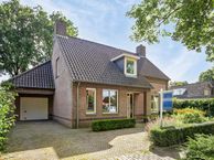 Averbodelaan 3, 5095 AS Hooge Mierde