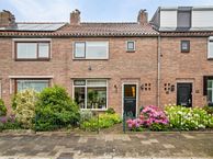 P.C. Hooftstraat 13, 3601 ST Maarssen