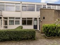 Meindert Hobbemastraat 25, 7944 CG Meppel