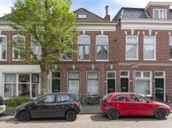 Eerste Hunzestraat 17 a, 9715 BJ Groningen