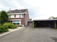 Ruiterhof 47, 4265 JW Genderen