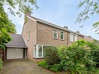 Ligusterstraat 98, 6101 MC Echt