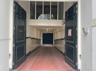 Weesperzijde 71, 1091 EH Amsterdam