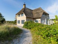 Postweg 2, 9164 LS Buren (FR)