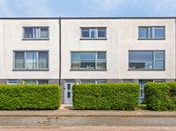 Kattenbroekerpoort 9, 3824 DA Amersfoort