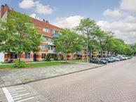 Kolfschotenstraat 140, 1104 PB Amsterdam