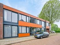 Baroniestraat 109, 5281 JC Boxtel