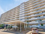 Anna Paulownalaan 56, 3708 HJ Zeist