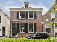 Voorstraat 18, 3633 BB Vreeland