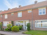 Jacobsdreef 26, 5503 EH Veldhoven