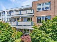 Goudplevier 59, 3403 AS IJsselstein