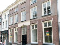 Lange Hofstraat 16 b, 7201 HV Zutphen